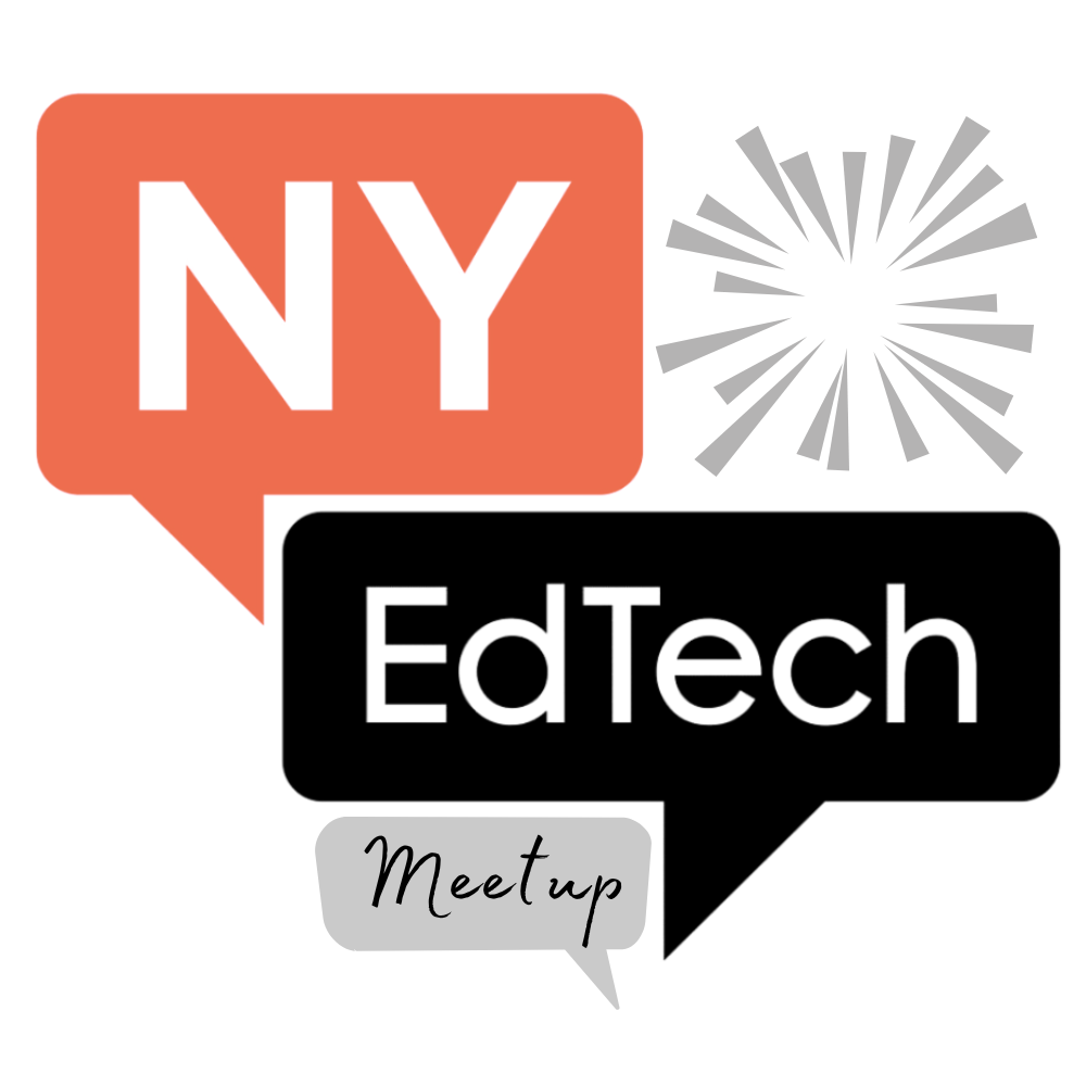 NY EdTech Logo